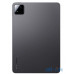 Планшет Xiaomi Pad 7 8/128GB Gray Global Version — інтернет магазин All-Ok. фото 2